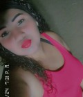 Dating Woman Venezuela to Yaracuy : Maria, 26 years